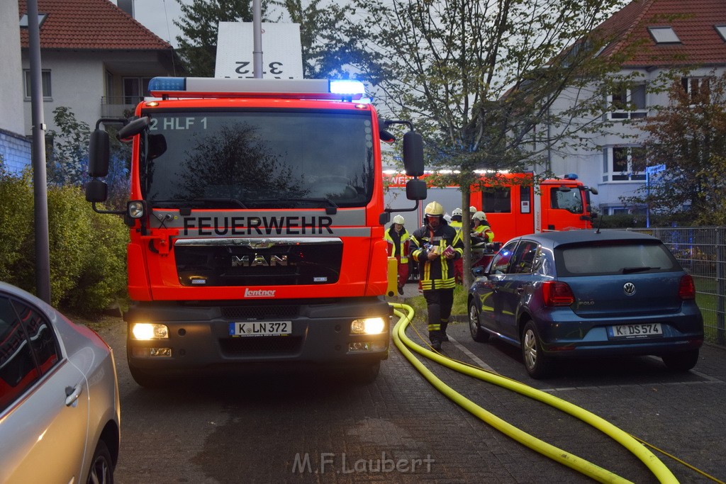 Feuer 2 Y Koeln Suerth Elisabeth Selbertstr P034.JPG - Miklos Laubert